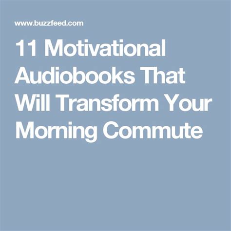 Audiobook Motivation 的图像结果