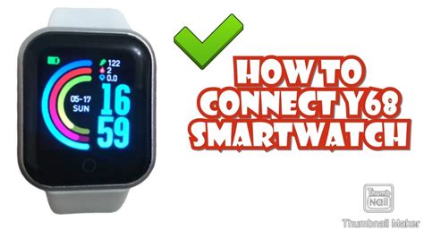 How to Install a Smart Watch 的图像结果