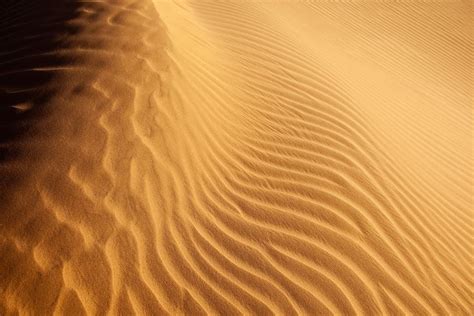 desert pattern - Google Search | Deserts, Abstract artwork, Sand dunes