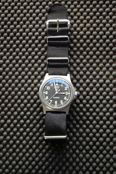 Military CWC Watch 的图像结果