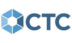 Vernon Parish Jail LA: Inmate Search & Roster