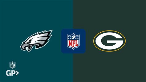 Watch Manningcast | MNF with Peyton & Eli: Eagles @ Packers Live Stream ...