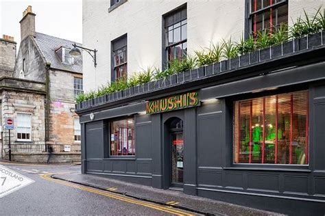 THE 10 BEST Restaurants in Kinross (Updated July 2024) - Tripadvisor