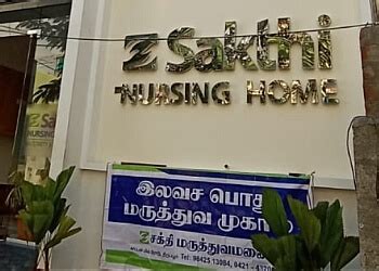 3 Best Pediatrician Doctors in Tiruppur, TN - ThreeBestRated