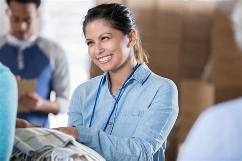 d&o insurance for nonprofits