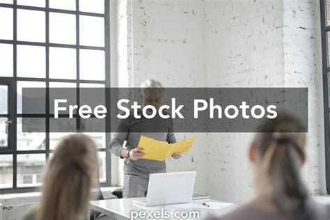 Communication Importance HD Images 的图像结果