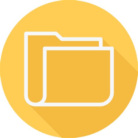 Image result for Windows Verkenner Tips