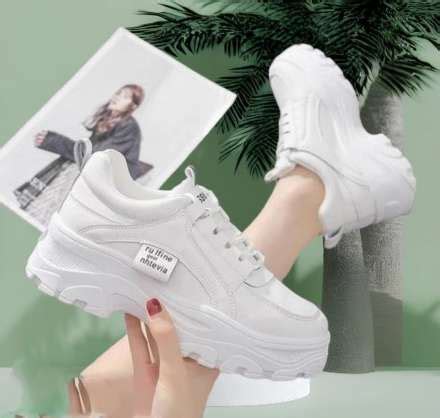 Kids Footwear - Buy Footwear for Boys & Girls Online in India | Shopsy