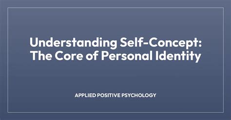 Identity 的图像结果