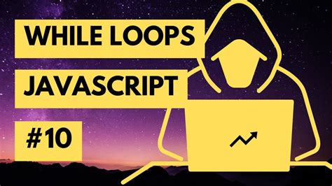 Image result for JavaScript While Loop Problem for Beginners