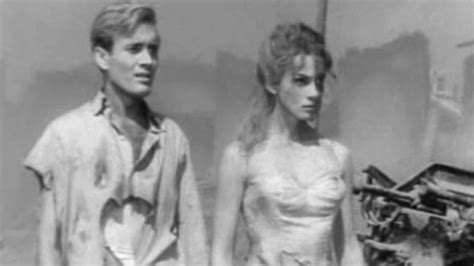 Image result for Atomic Bride