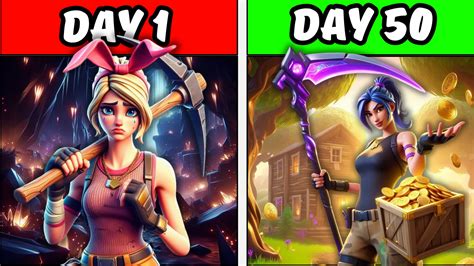 Rust Survival Map Fortnite Code 的图像结果