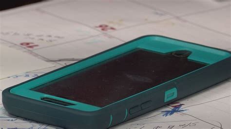 Linn Co. Rural Electric Cooperative warns of scam hitting their customers