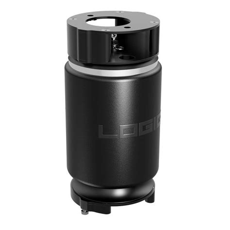 Image result for Rear Spring Replacement