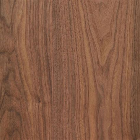 Image result for First Lite Walnut Color