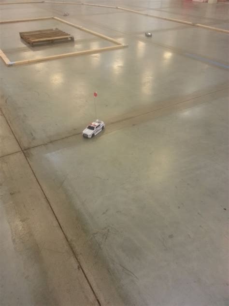 Image result for Remote Control Reunion