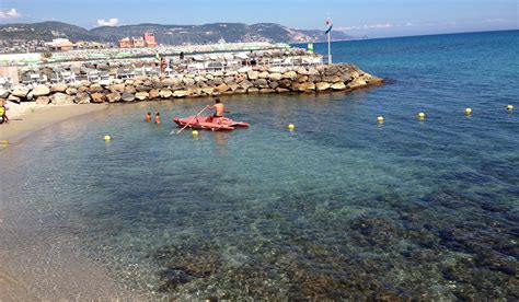 THE 30 BEST Places to Visit in Loano (2025) - Must-See Attractions