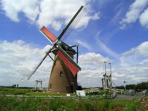 Sakura Furusato Square, sakura, Japan - Top Attractions, Things to Do ...