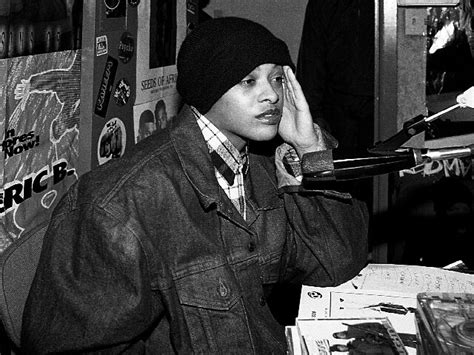 Image result for Def Jam Rapper