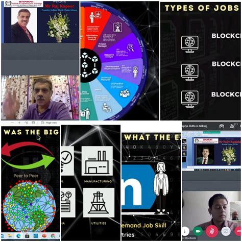 BIET | ECE Department Activities