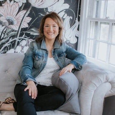 Image result for Jennifer Smith Decatur Alabama