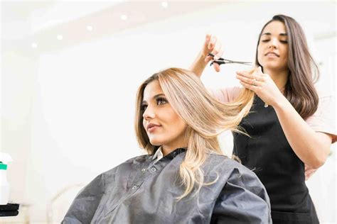 Texas Cosmetology License Renewal | 100% Online Continuing Education | Anytime Certification