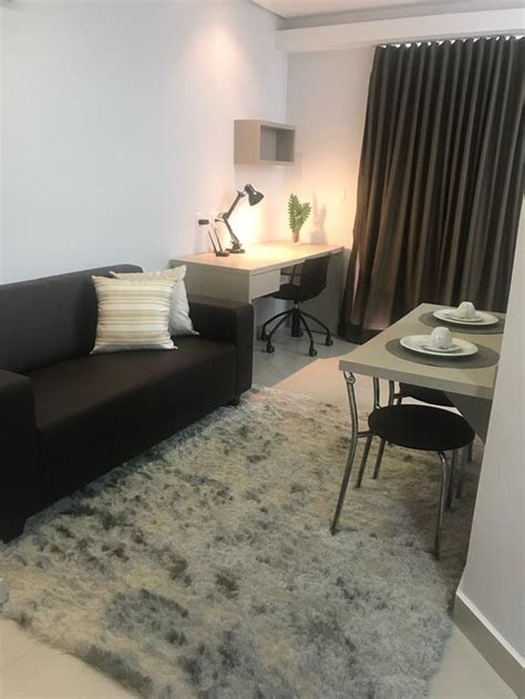 ONIX BUENO RESIDENCE (Goiania, Brazil - GO) - Apartment Reviews, Photos ...