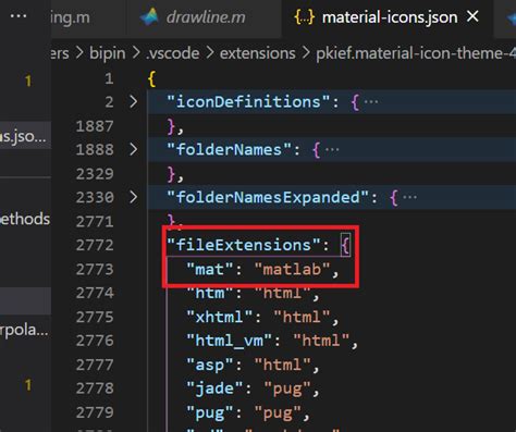 Image result for MATLAB File Icon