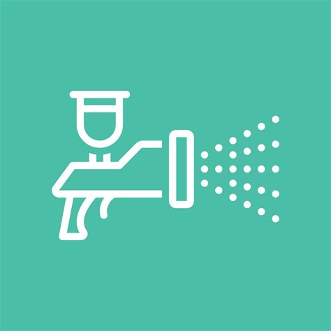 Performance Chemical Manufacturer | Anti Corrosive Coatings