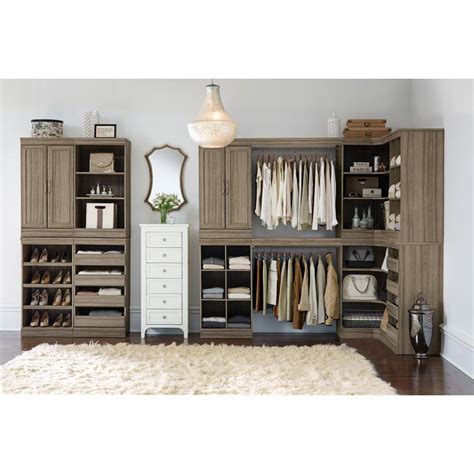 Image result for Modular Storage Systems