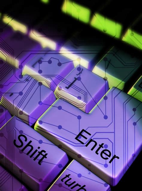 How to Code a Chip 的图像结果