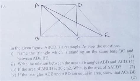 plss helpppppppp how to do thisss - Brainly.in