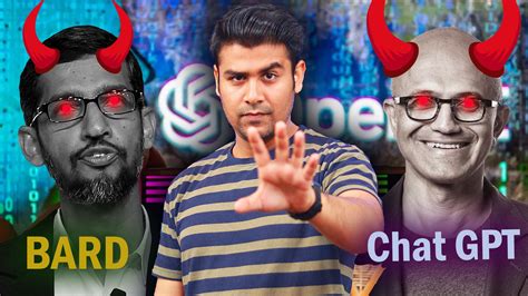 Image result for A Realy Smart AI Chat GPT Code in Python