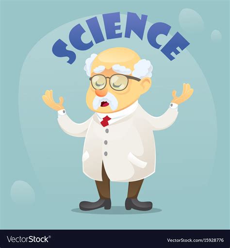 Funny Science 的图像结果