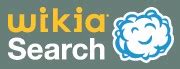Image result for Wikia