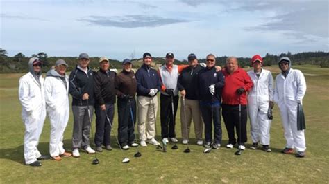 John Marra, Team Titleist Member Spotlight