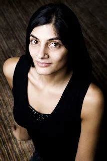 Skunk Girl and Other Tales | The Caravan