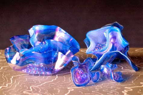 Image result for Crafts Using Plastic