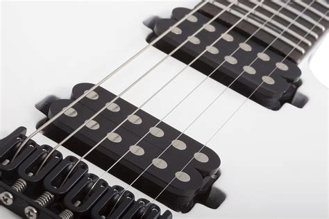 Image result for Using Reaper 6