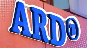 Image result for ARD One Programm