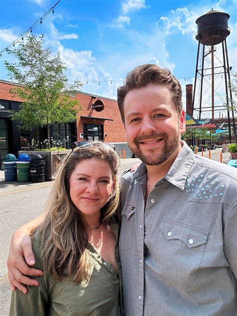 Pizza shop opening in Camp North End with a focus on sourdough pies ...
