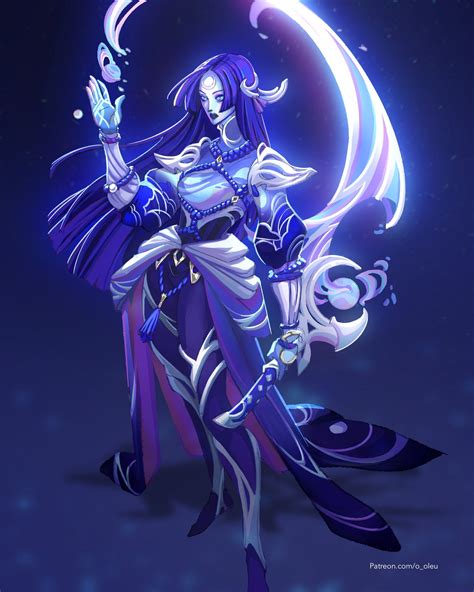 Diana Lights Out Shadow Mourning My Friend, Princess Diana | The New