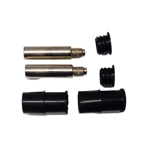 Kylo Caliper Brake Pin Kit for Cars| Front Disc Caliper Guide Repair ...