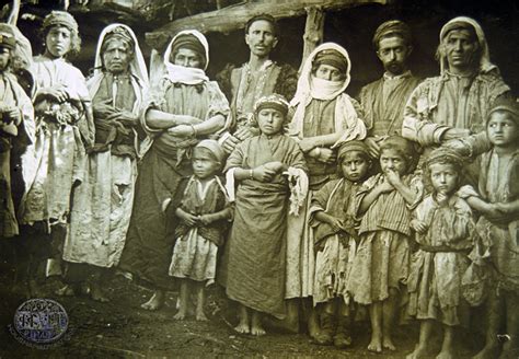 Maps | Vilayet of Bitlis/Paghesh | Sassoun | Religion | Festivals ...