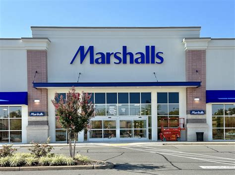 Marshalls Job Openingsregister2 - Surveys Hyatt