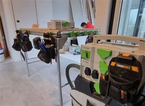 Image result for Festool MFT Threaded Inserts