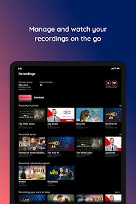 Cogeco EPICO – Apps on Google Play