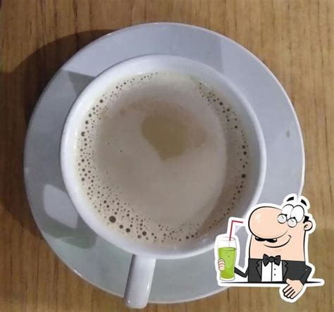 Himalayan Coffee House, Solan - Restaurant reviews