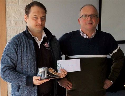 Ilmars Starostits dominates 15th International Open GEMA63 - ChessBase ...