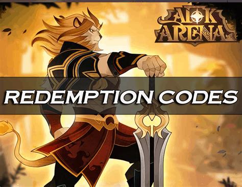 Image result for AFK Arena Verification Code